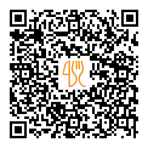 QR-Code zur Speisekarte von Hostellerie Le Petit Bonneval