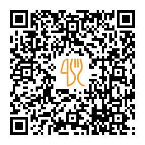 QR-Code zur Speisekarte von The Chocolate Gallery Cafe