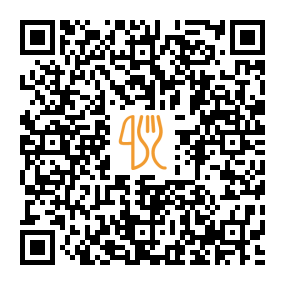 QR-Code zur Speisekarte von Thip Thai Cuisine