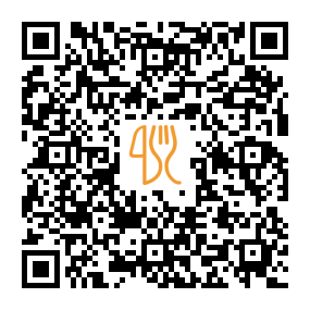 QR-Code zur Speisekarte von Agriturismo Ai Giotti