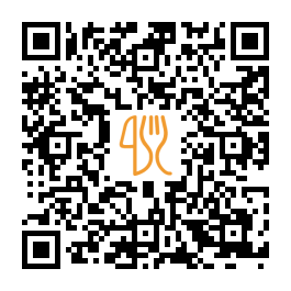 QR-Code zur Speisekarte von Izakaya Yakitori Hide