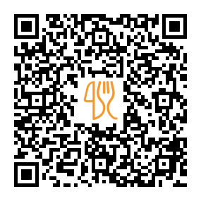 QR-Code zur Speisekarte von Tall Tales Brewing Co Llc