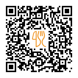 Enlace de código QR al menú de Cicha Woda Zajazd