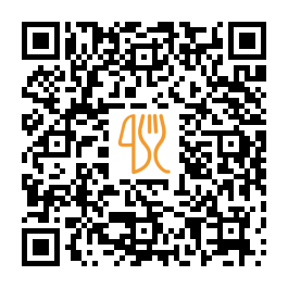 QR-Code zur Speisekarte von Lil V's Bbq