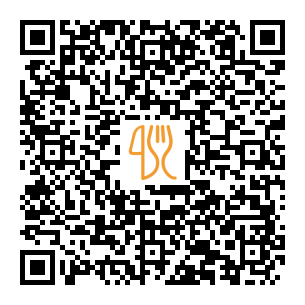 QR-Code zur Speisekarte von Agricola Samadhi Agriturismo Biologico