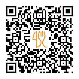 QR-Code zur Speisekarte von Bistro Kostelni 16