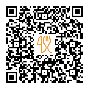 QR-Code zur Speisekarte von Gastro Habitat