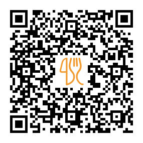 QR-Code zur Speisekarte von Hooters Parramatta