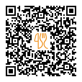 QR-Code zur Speisekarte von Jardin De Kashmir