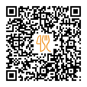 QR-Code zur Speisekarte von Gojo Ethiopian