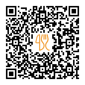 QR-Code zur Speisekarte von Nero Bali Mediterranean