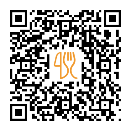 QR-Code zur Speisekarte von Tuyo Y Mio