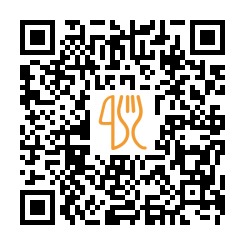 QR-code link para o menu de Patel Ice Cream