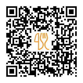 QR-Code zur Speisekarte von Coppersmith