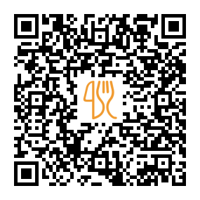 QR-Code zur Speisekarte von Singtong Thaifood Sushi