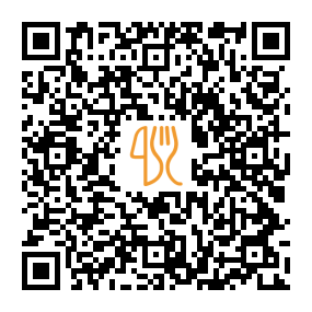 QR-Code zur Speisekarte von Arc-en-ciel
