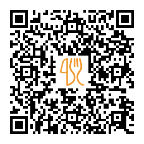 QR-Code zur Speisekarte von Alpenblick