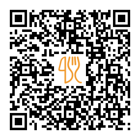 QR-Code zur Speisekarte von Slice Gourmet