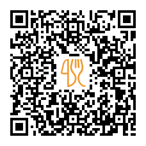 QR-Code zur Speisekarte von La Mancha