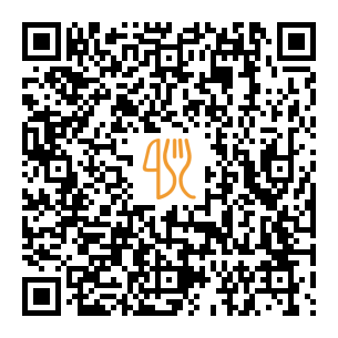 QR-Code zur Speisekarte von Agriturismo Su Gagliardu