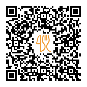 QR-Code zur Speisekarte von Agriturismo Andreana