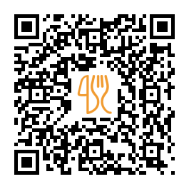 QR-Code zur Speisekarte von Bar Esports