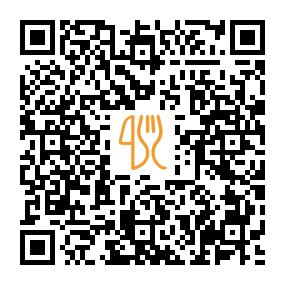 QR-Code zur Speisekarte von Yuè Shān Míng Shuǐ Guǎn