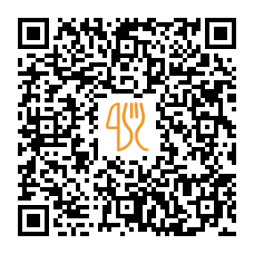 QR-kode-link til menuen på Jerome Pizza Pasta
