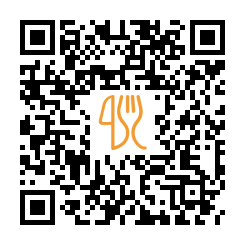 QR-Code zur Speisekarte von Tan Wong