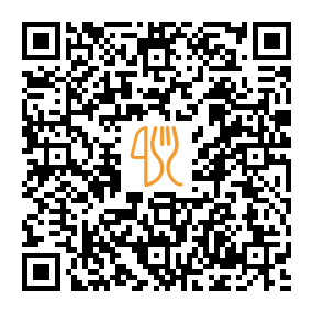 QR-Code zur Speisekarte von Canton China