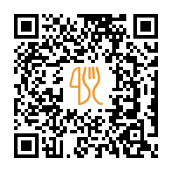 QR-Code zur Speisekarte von Basic Bakery