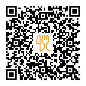 Carte QR de Langs Bar Restaurant