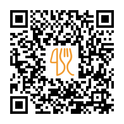 QR-Code zur Speisekarte von Jam 12