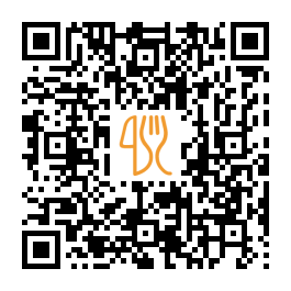 QR-Code zur Speisekarte von Zrno Do Zrna