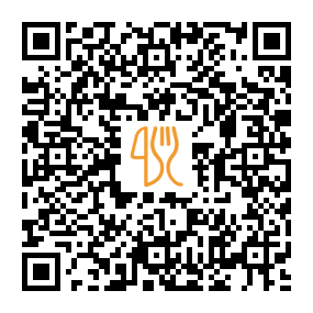 QR-Code zur Speisekarte von Curry Chatty