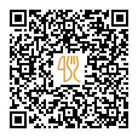 QR-Code zur Speisekarte von Agriturismo Marongiu