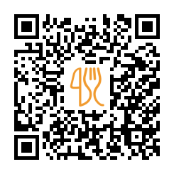 QR-Code zur Speisekarte von Bbq 512