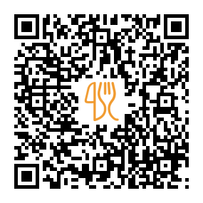 QR-Code zur Speisekarte von Nem Nuong Ninh Hoa