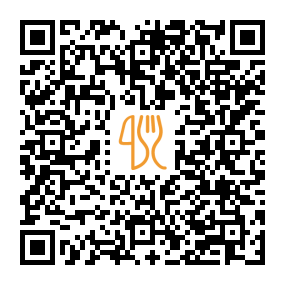 QR-Code zur Speisekarte von Marisquería La Curva