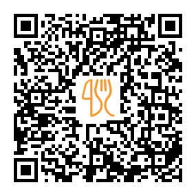 QR-Code zur Speisekarte von Los Baez Mexican Restaurants Inc