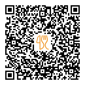 QR-Code zur Speisekarte von Agriturismo La Regina L Agririsotteria