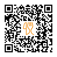 QR-kode-link til menuen på Krishva Dosa Zone