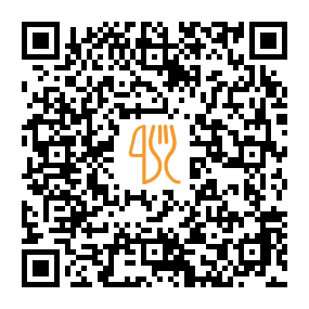 QR-Code zur Speisekarte von 2941 Street Food Bloomfield Hills