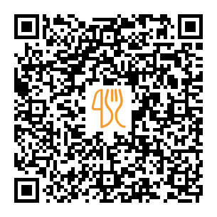 QR-code link para o menu de Pizzaservice Bad Bramstedt