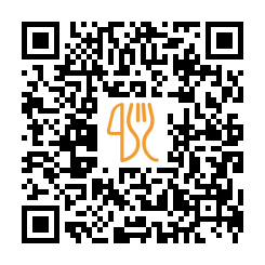 QR-Code zur Speisekarte von Leroy's Vietnamese