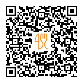 QR-Code zur Speisekarte von Daisuki Sushi Izakaya