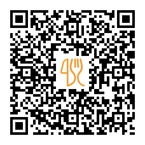 QR-Code zur Speisekarte von Priyani Oriental Cafe