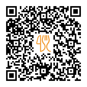 QR-Code zur Speisekarte von Thai Cottage Ii