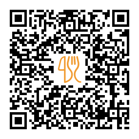 Enlace de código QR al menú de Taste Brothers Bistro