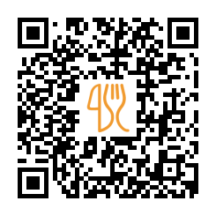 QR-Code zur Speisekarte von Kiriri (kb)